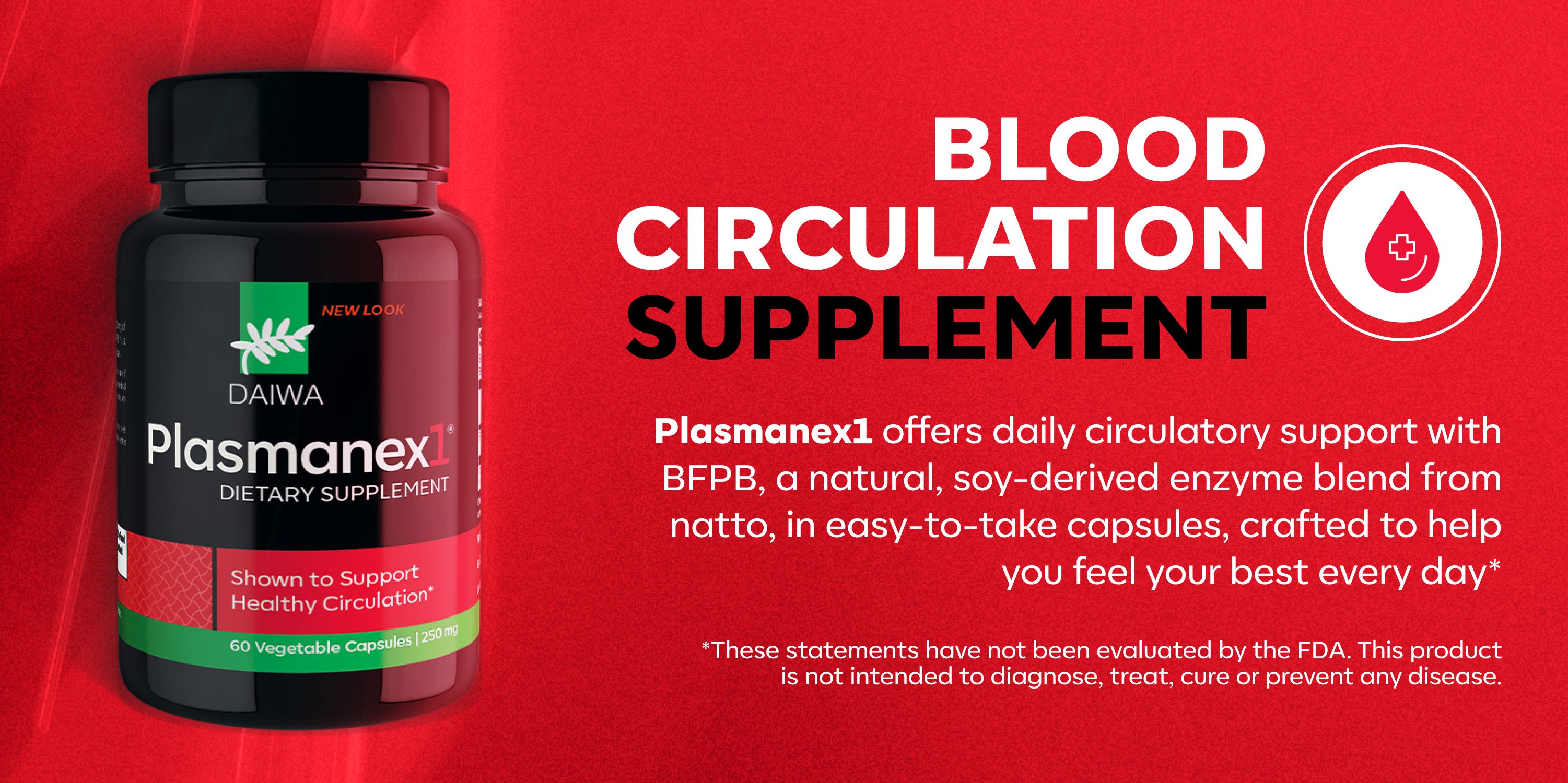 The Complete Guide to Cardiovascular Health and Cognitive Function: Protecting Your Heart and Brain Together