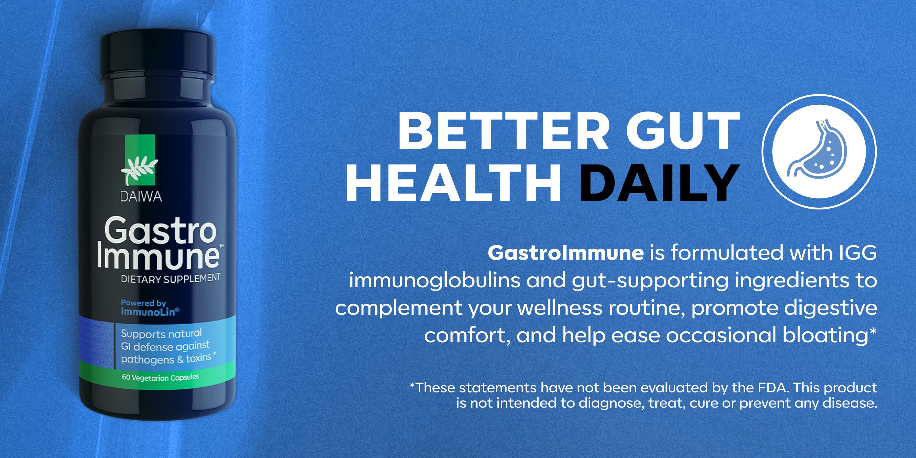 How to Improve Cardiovascular Health and Cognitive Function Naturally