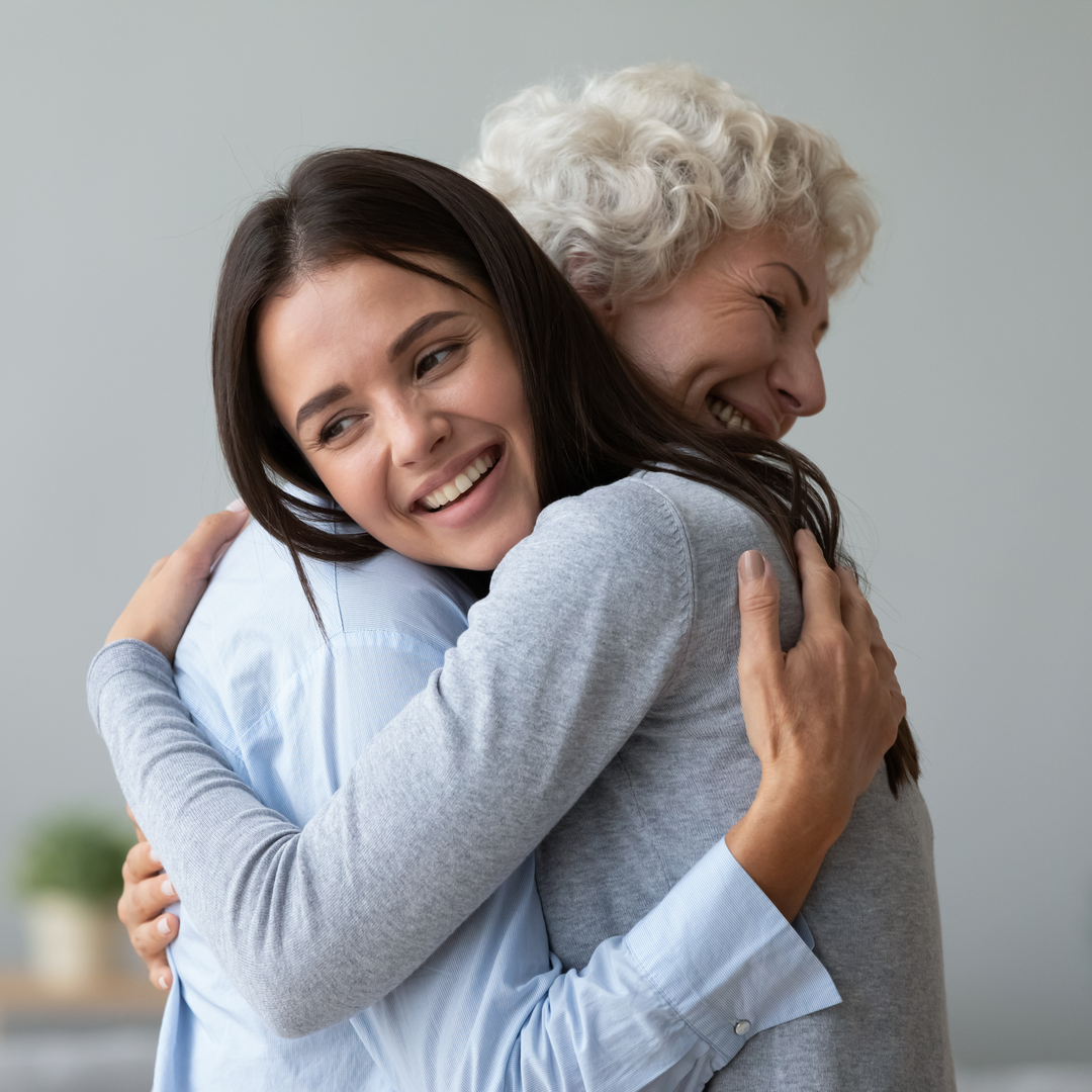 Practicing Gratitude: The Science of Thankfulness and Health