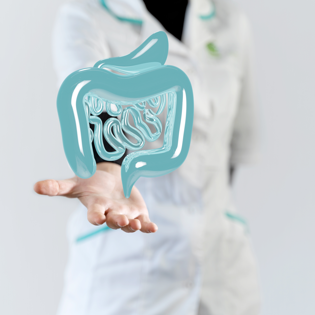 Boosting Gut Health and Immunity: Simple Strategies for a Stronger You