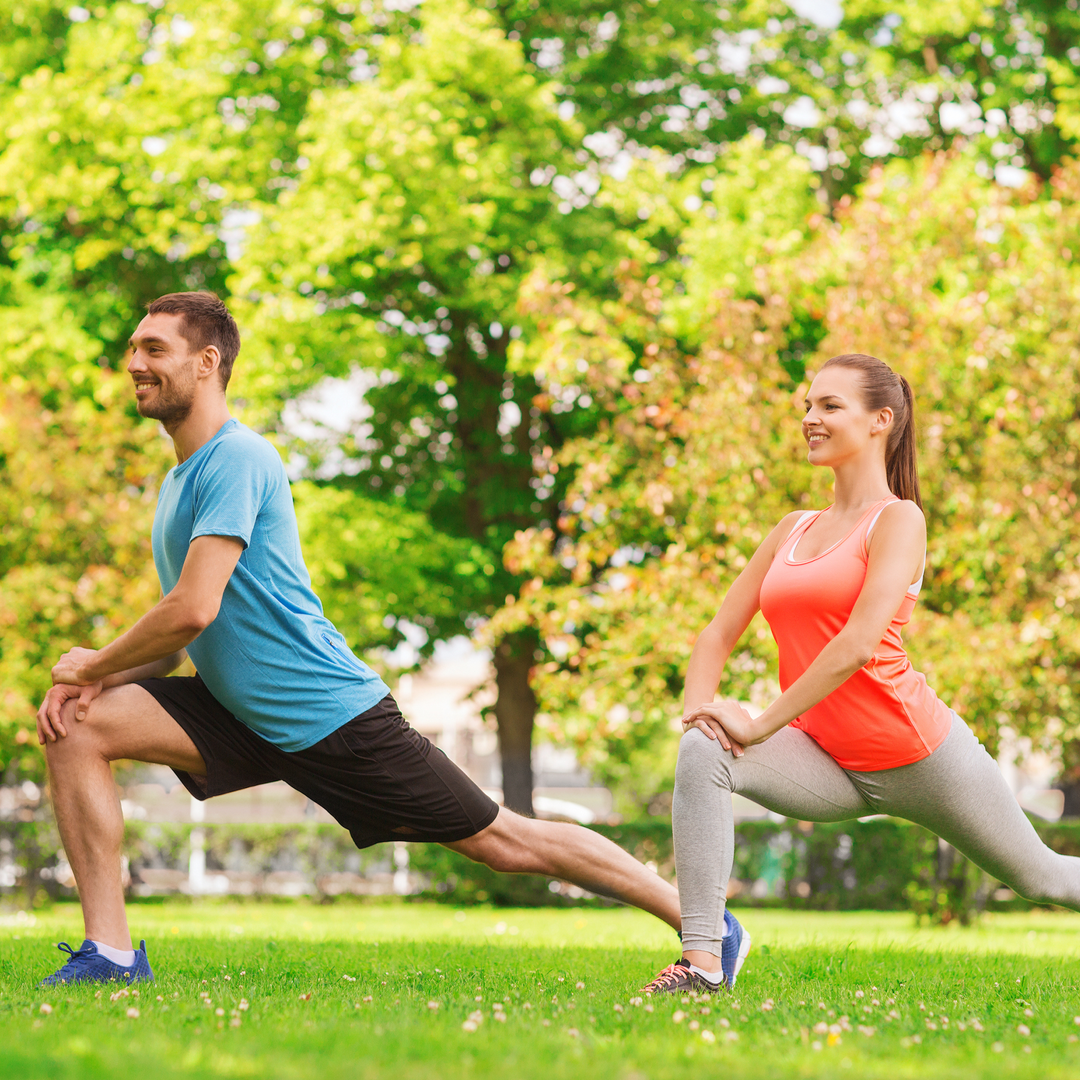 10 natural ways you can take care of your lungs