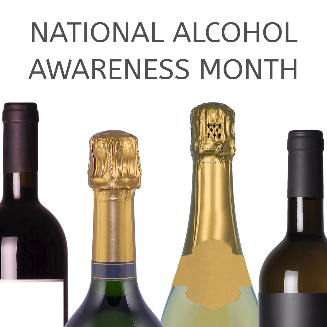 Top Health Alternatives to Alcohol for a Refreshing Lifestyle Shift