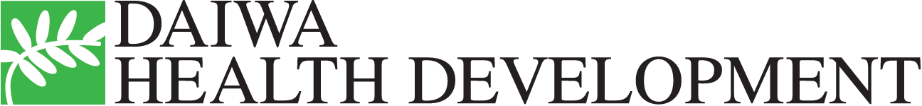 Daiwa Health Development, Inc.