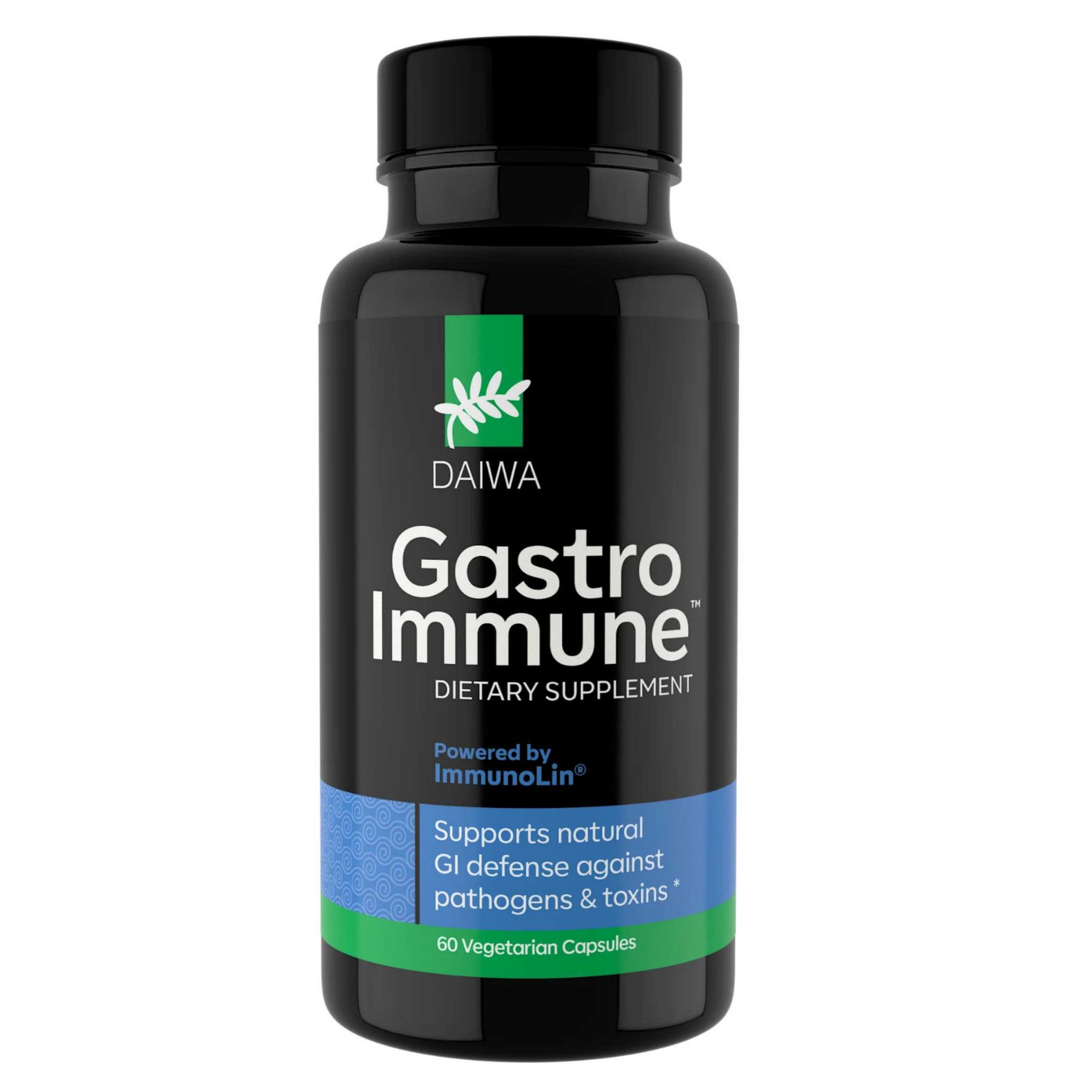 DAIWA GASTROIMMUNE™