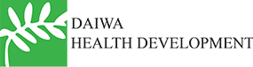 Daiwa Health Development, Inc.