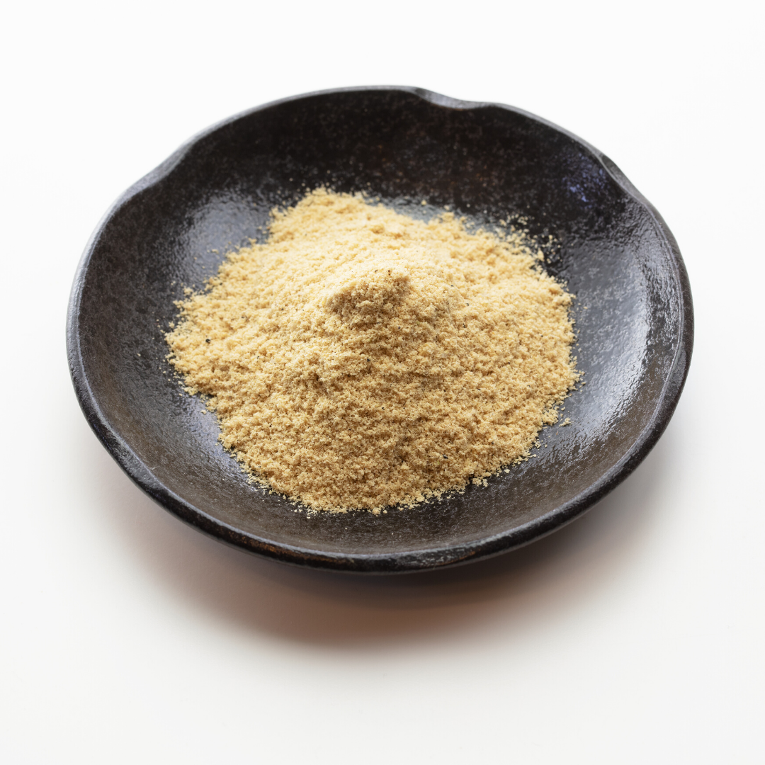 Discover the Benefits of rbac Smart Food for a Healthier Lifestyle