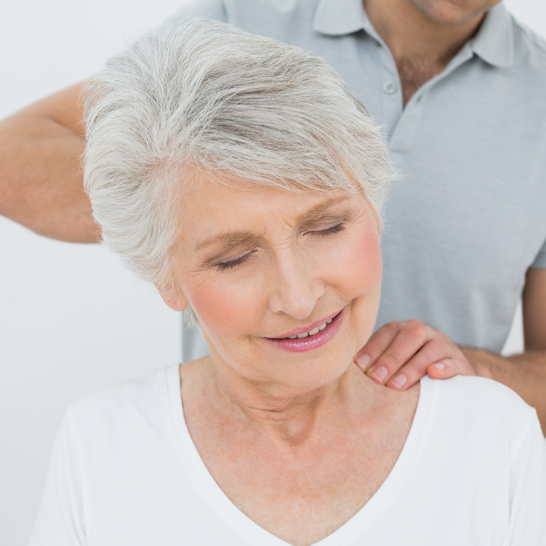 Integrative Joint Health