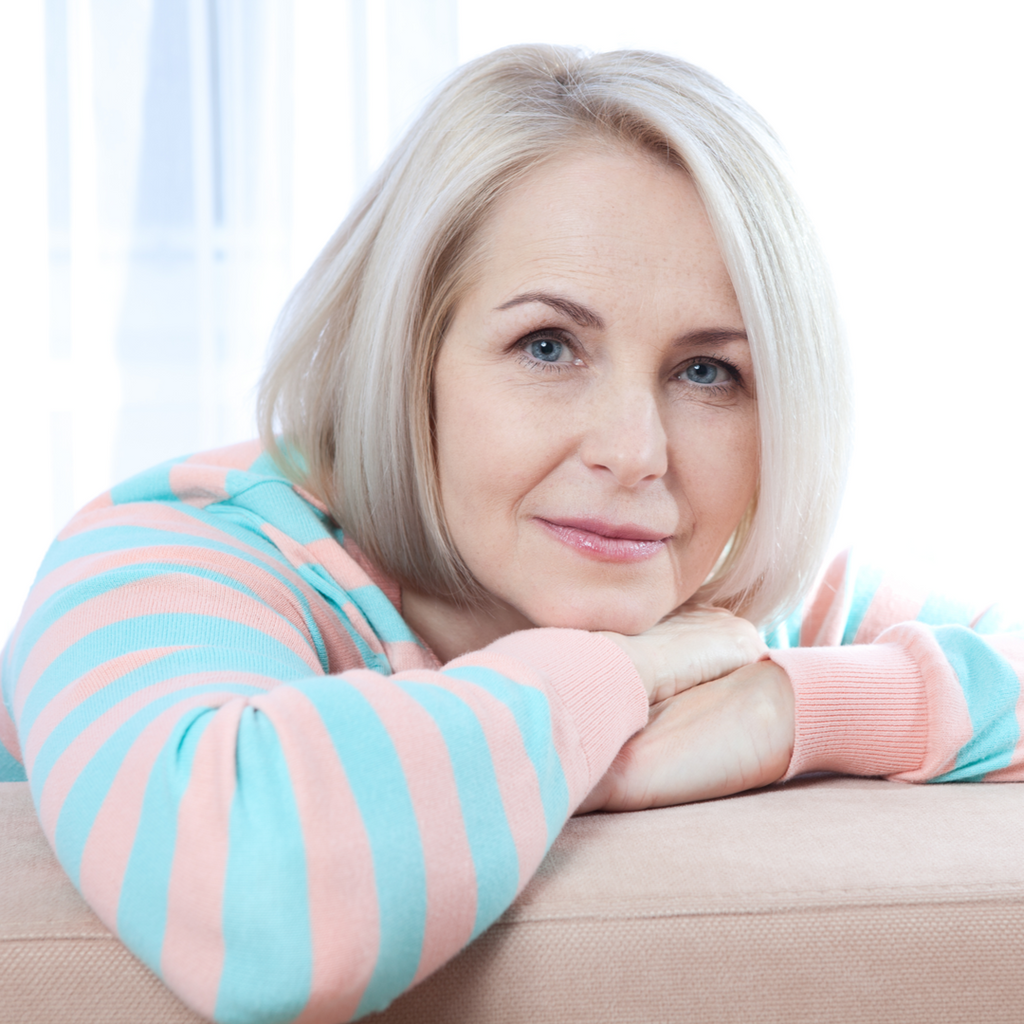 What to Avoid during Menopause?