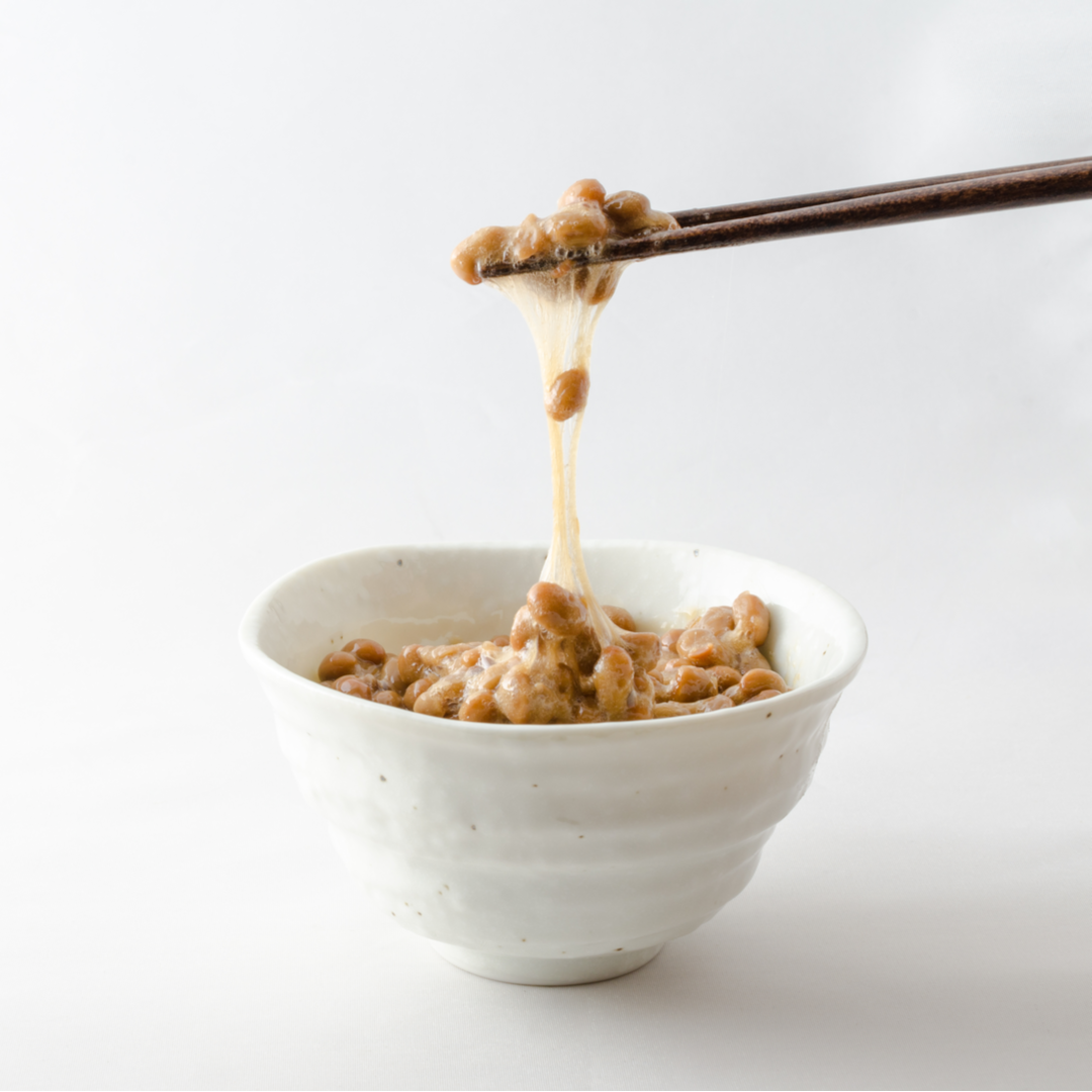 Functional Food for Metabolic Disorders