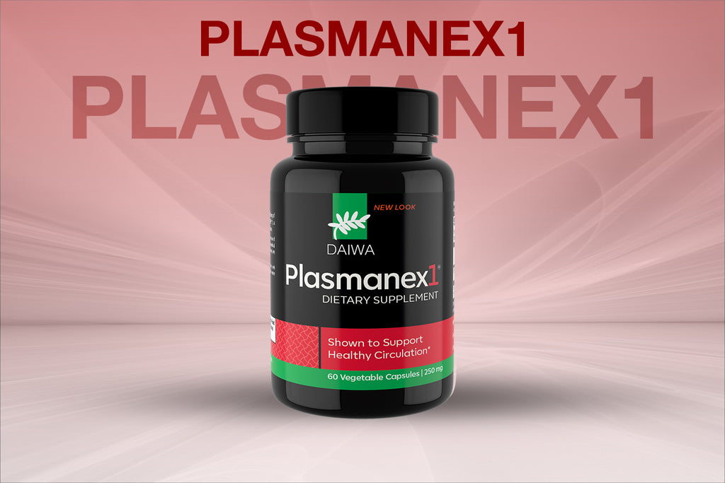 Plasmanex1