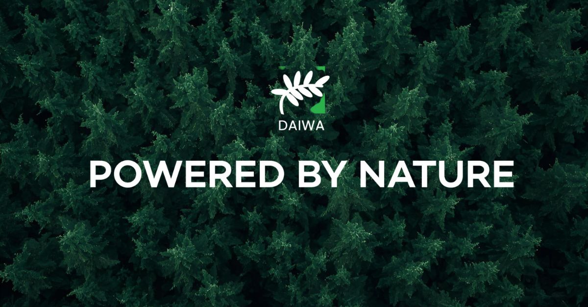 Daiwa Health Development Best Sellers