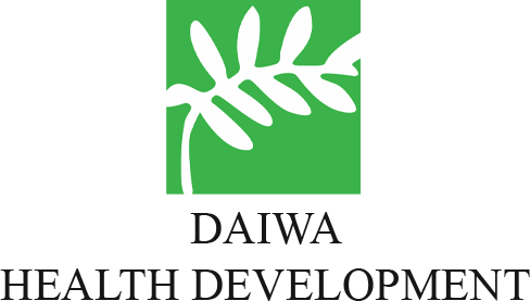 Daiwa Health Development, Inc.